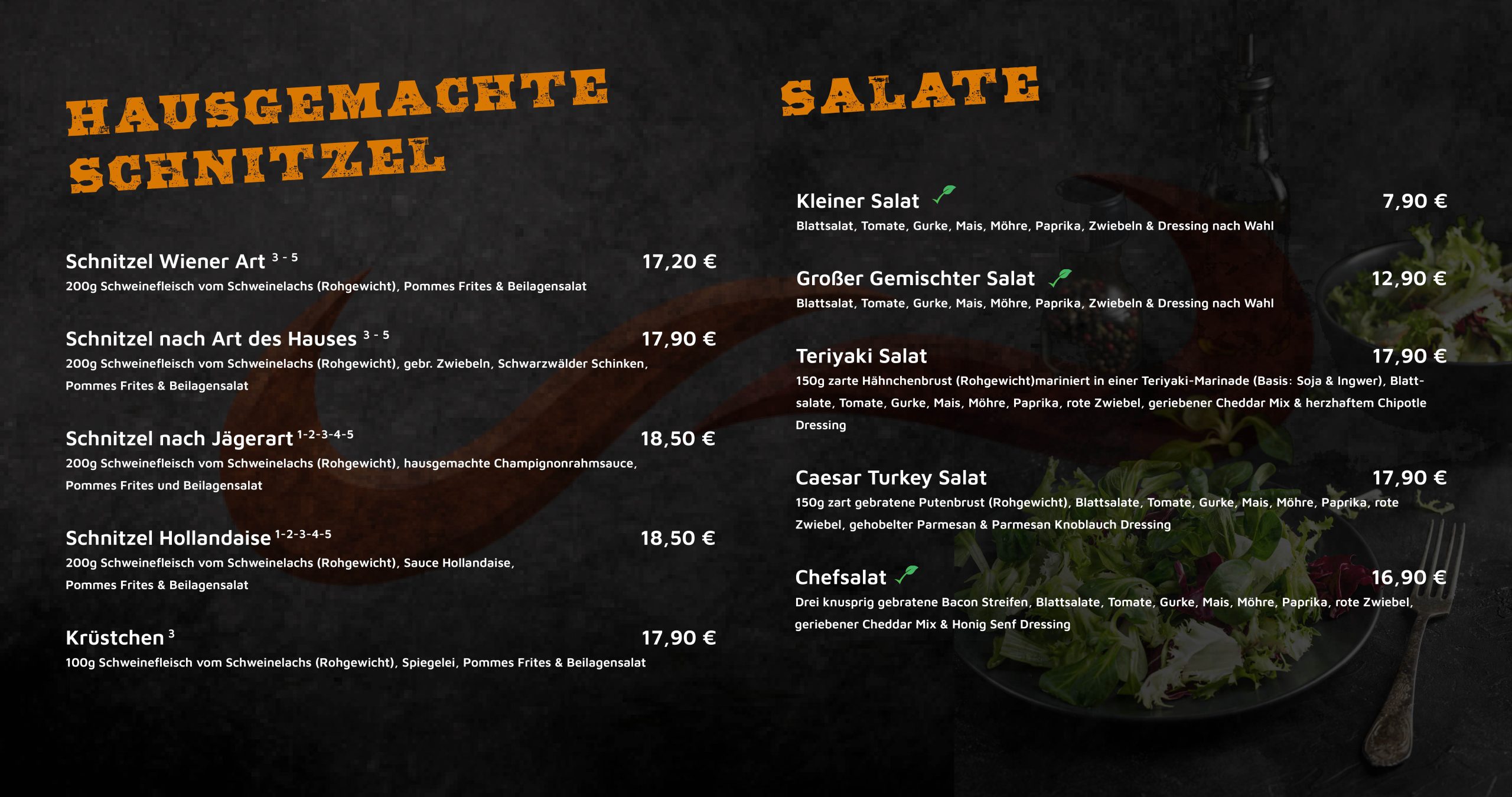 4K Screen_Screen_2025