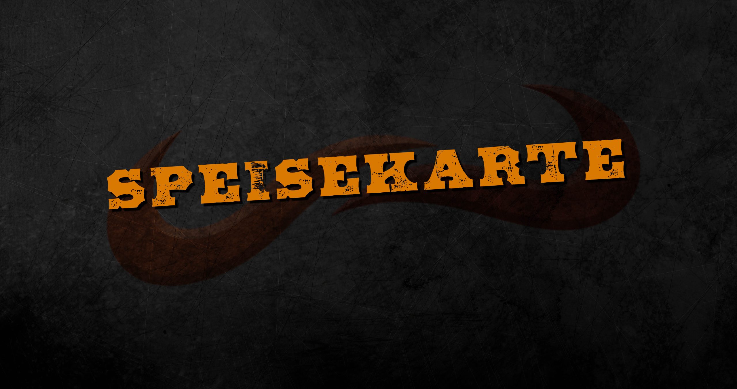 4K Screen_Screen_2025_01