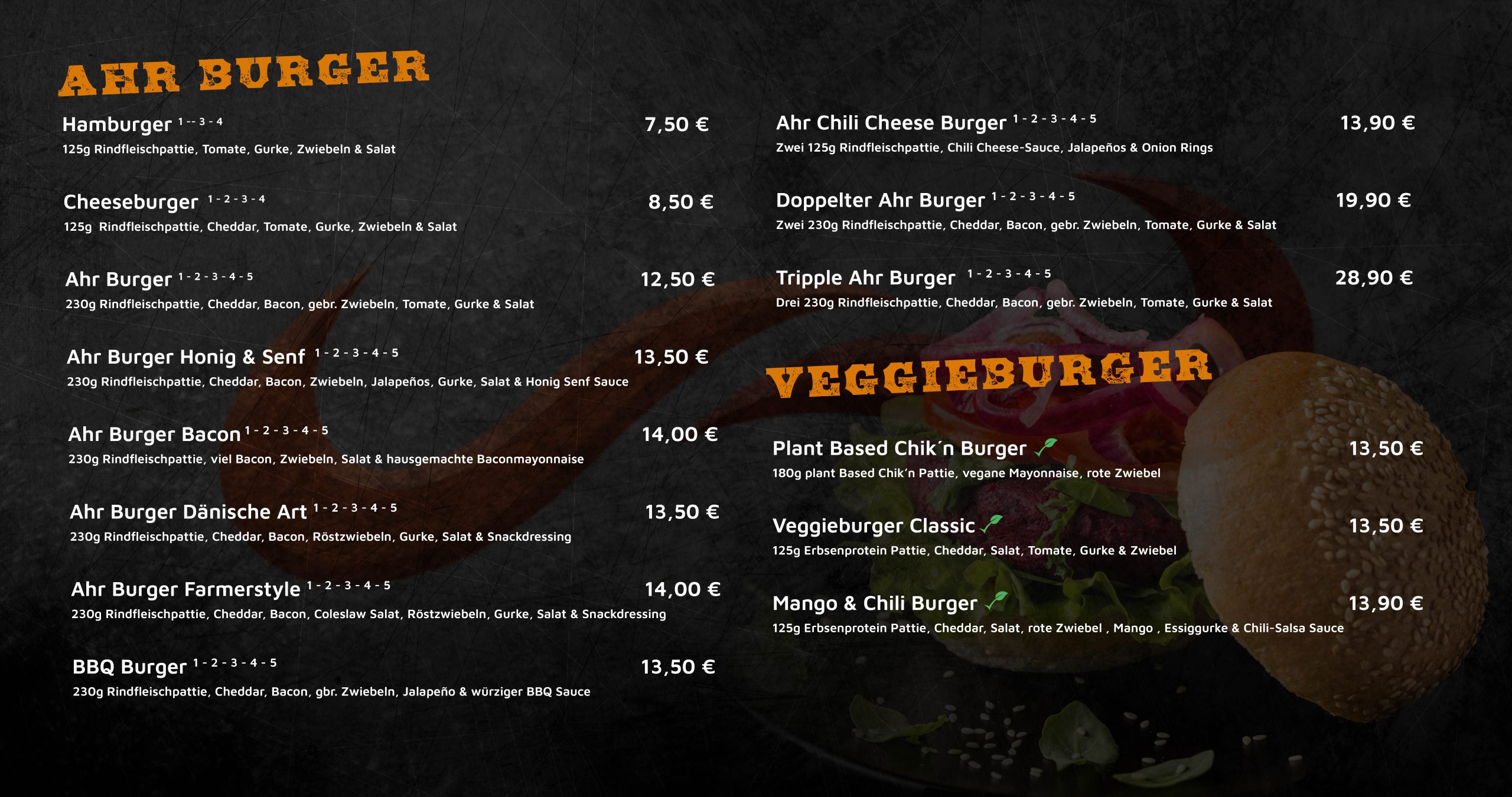 4K Screen_Screen_2025_02