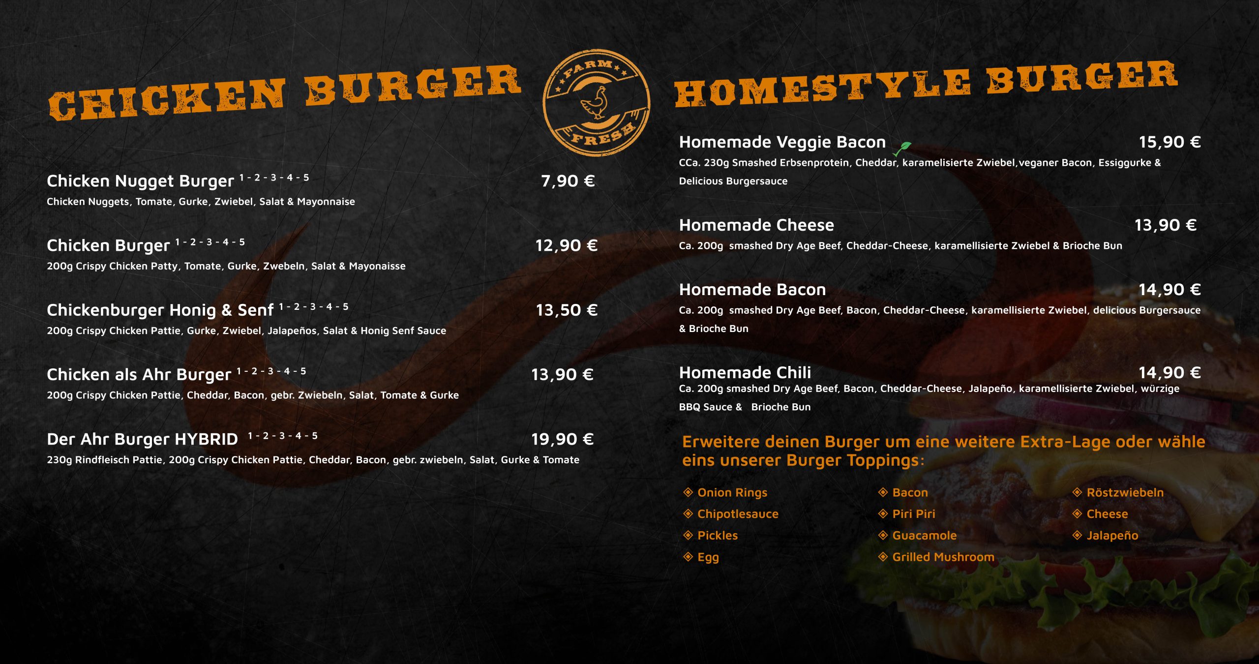 4K Screen_Screen_2025_03