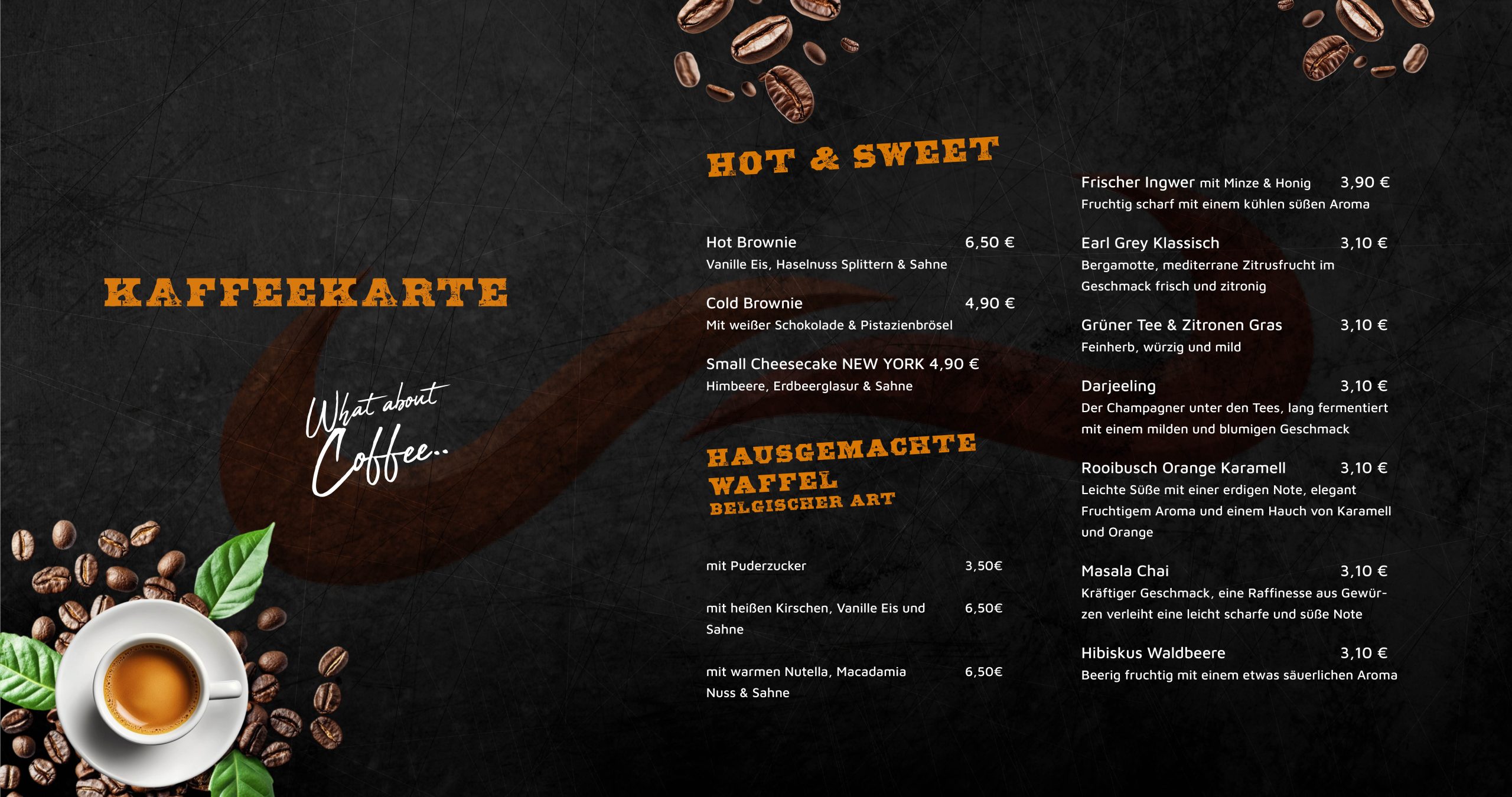 4K Screen_Screen_2025_09