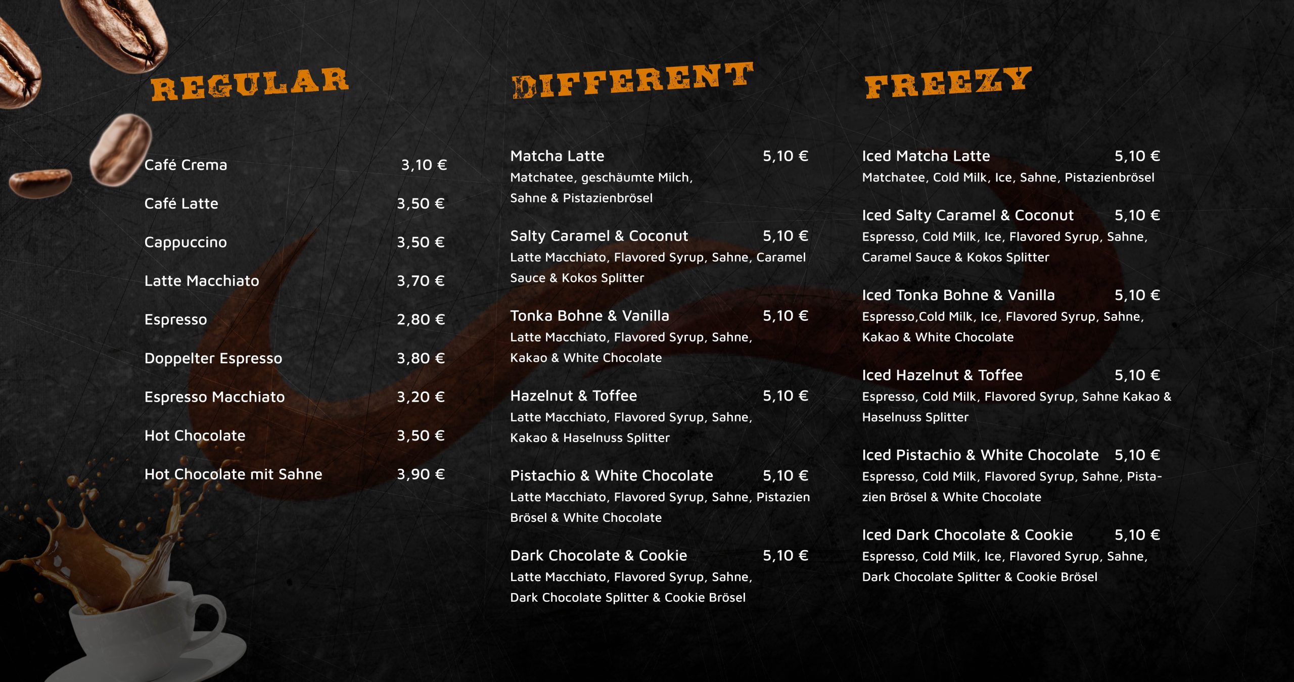 4K Screen_Screen_2025_10