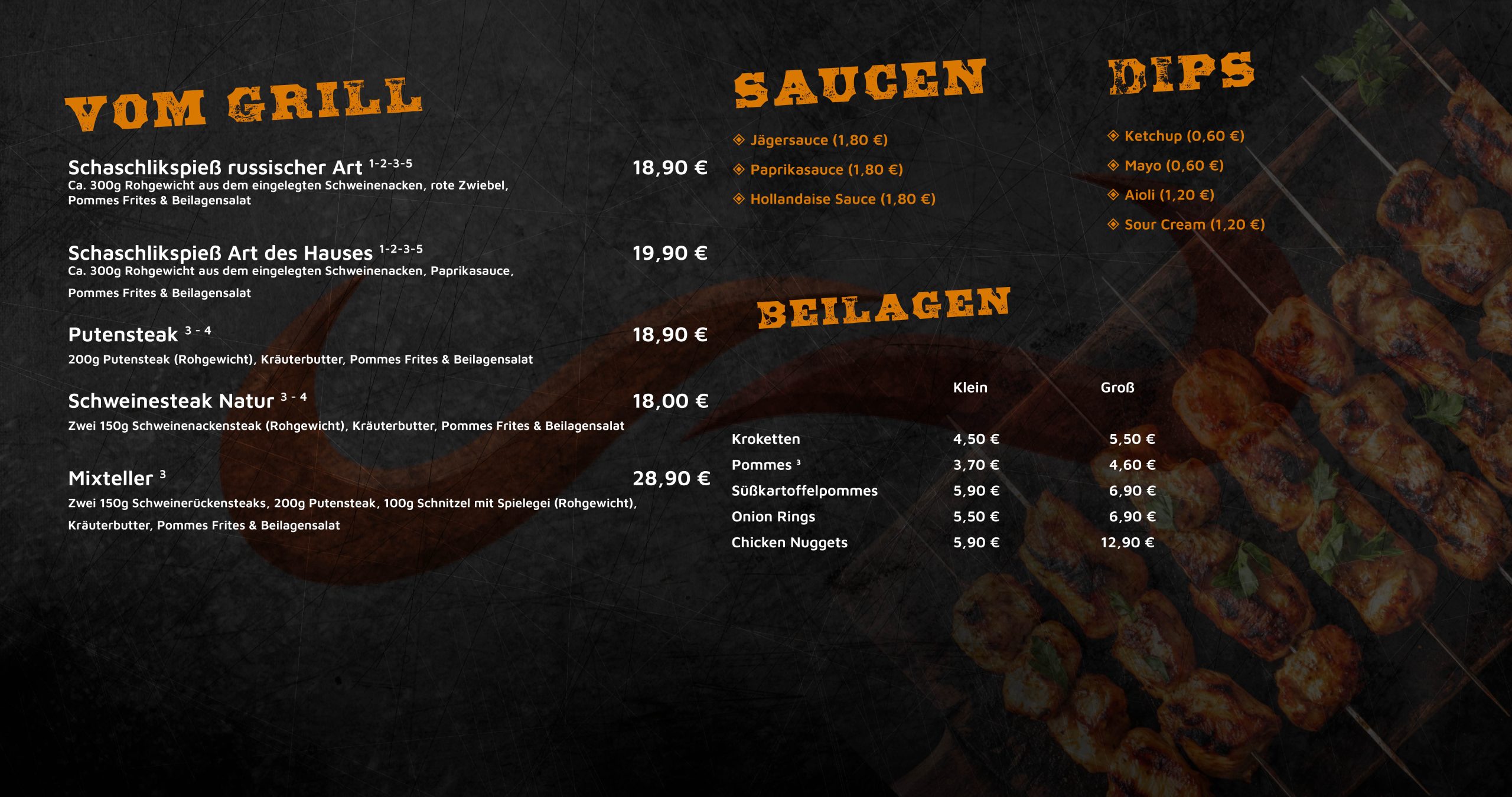 4K Screen_Screen_2025_05