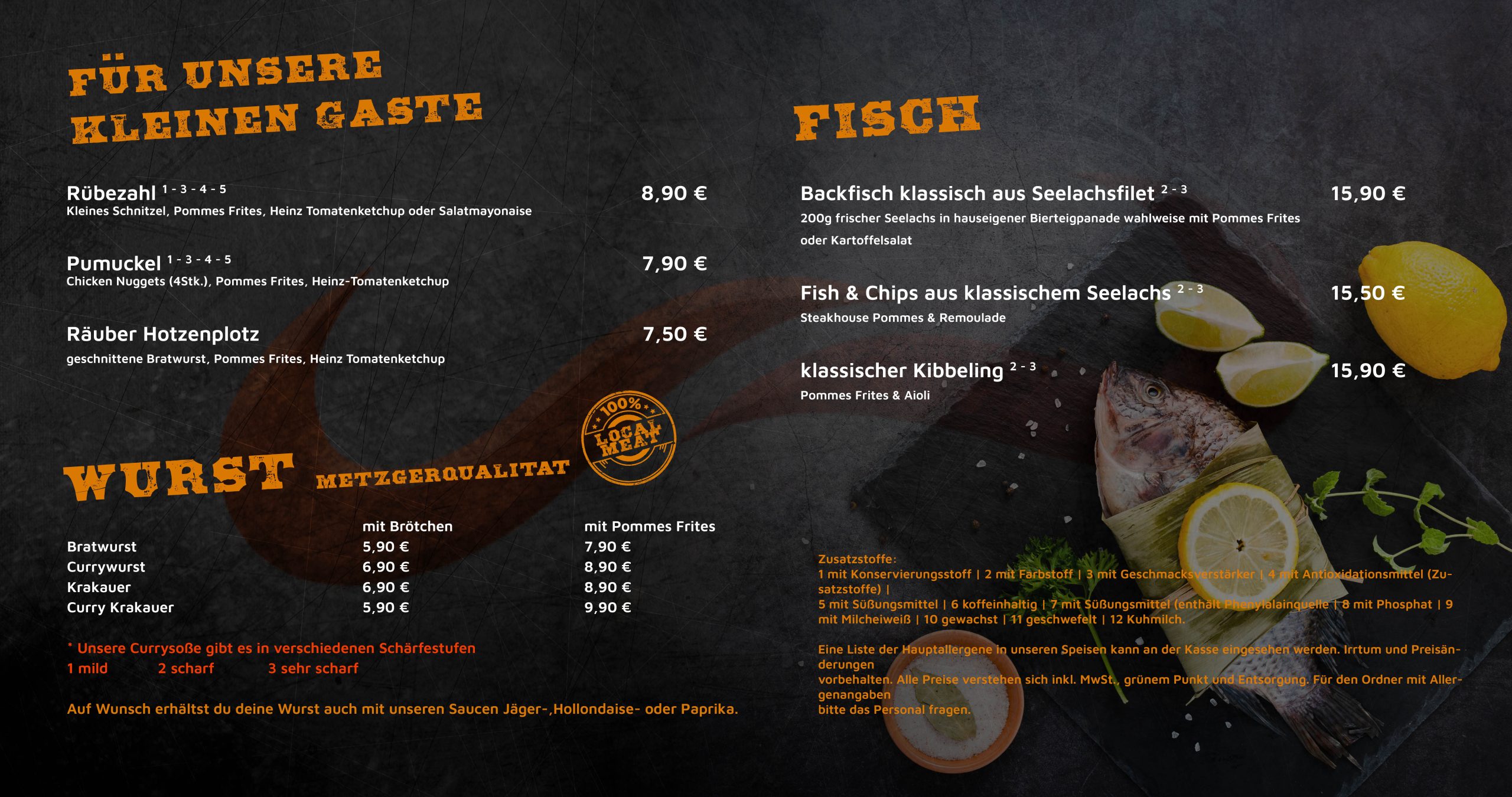 4K Screen_Screen_2025_07